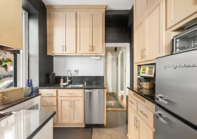 Homes for sale in New York City, NY | 250 Cabrini Blvd #1A, New York City, NY 10033 | MLS# RLS20091769