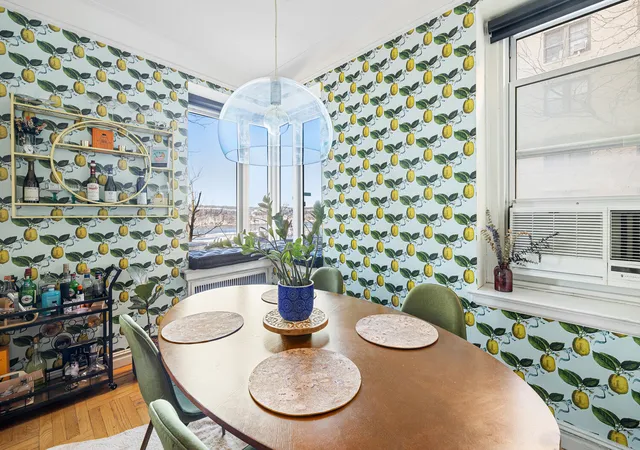 Homes for sale in New York City, NY | 250 Cabrini Blvd #1A, New York City, NY 10033 | MLS# RLS20091769