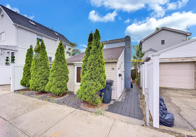 1st image of 16 Cyrus Ave, Brooklyn, NY 11229 | MLS# RLS20091789