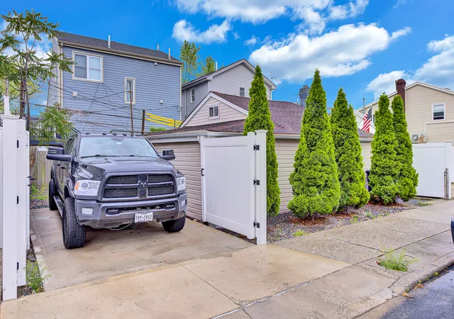 2nd image of 16 Cyrus Ave, Brooklyn, NY 11229 | MLS# RLS20091789