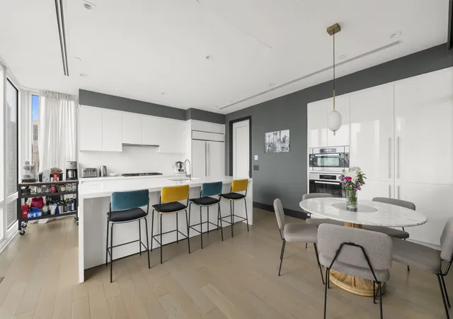 Photo 2 of House for sale at 1355 1st Avenue #25, New York, NY 10021 | MLS# RLS20091796 | Listing updated on 2026-07-03