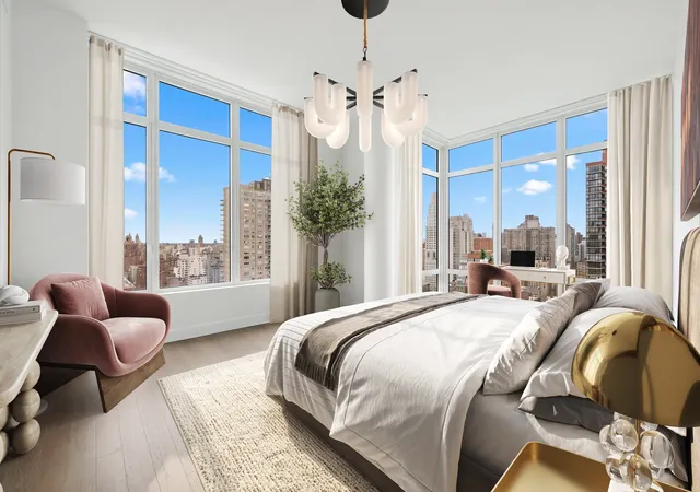 Photo 3 of House for sale at 1355 1st Avenue #25, New York, NY 10021 | MLS# RLS20091796 | Listing updated on 2026-07-03