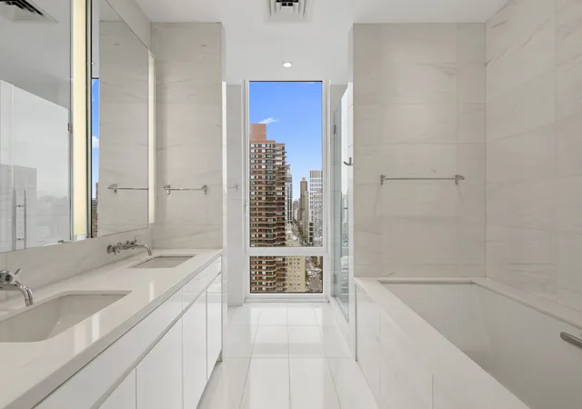Photo 4 of House for sale at 1355 1st Avenue #25, New York, NY 10021 | MLS# RLS20091796 | Listing updated on 2026-07-03