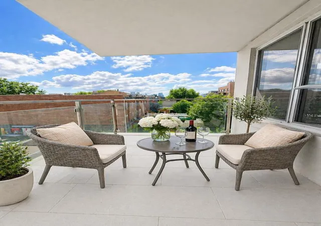 1st image of 28 20 Astoria Blvd #404, Astoria, NY 11102 | MLS# RLS20091800