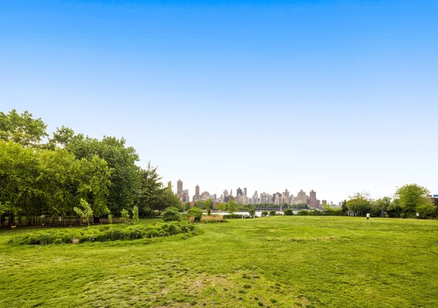 12th image of 31 14 Crescent St #2D, Astoria, NY 11106 | MLS# RLS20091804