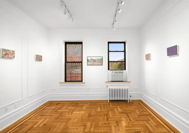 2nd image of 31 14 Crescent St #2D, Astoria, NY 11106 | MLS# RLS20091804