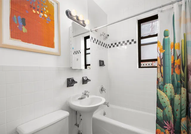 4th image of 31-14 Crescent St #2D, Astoria, NY 11106 | MLS# RLS20091804