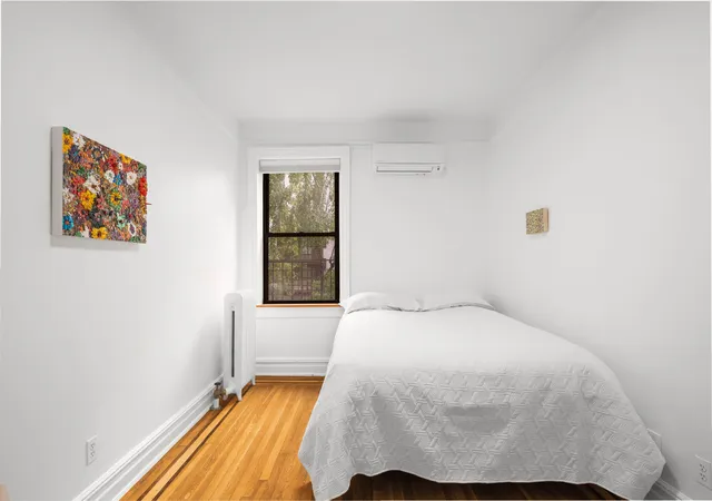 5th image of 31-14 Crescent St #2D, Astoria, NY 11106 | MLS# RLS20091804