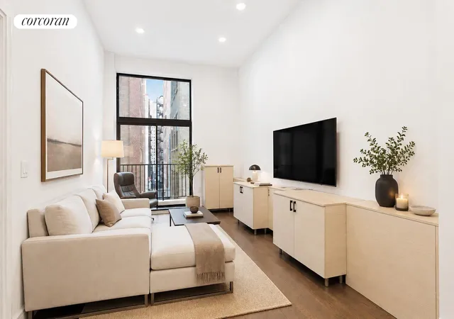 1st image of 372 5Th Ave #4M, Brooklyn, NY 11215 | MLS# RLS20091813