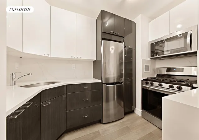 2nd image of 372 5Th Ave #4M, Brooklyn, NY 11215 | MLS# RLS20091813