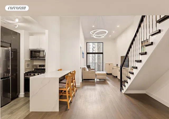 4th image of 372 5Th Ave #4M, Brooklyn, NY 11215 | MLS# RLS20091813