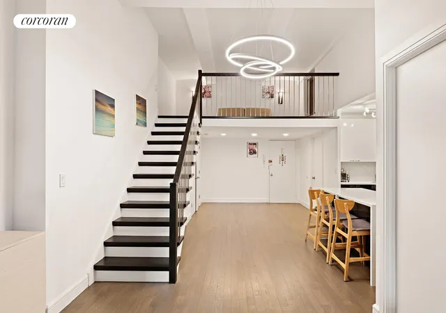 5th image of 372 5Th Ave #4M, Brooklyn, NY 11215 | MLS# RLS20091813