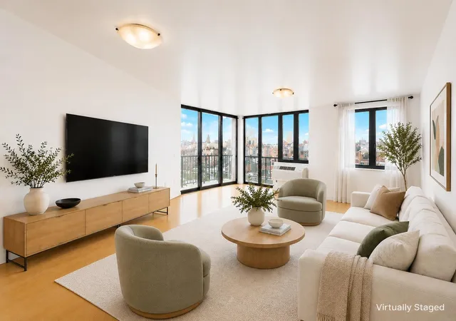 1st image of 60 70 Woodhaven Blvd #3-EF, Elmhurst, NY 11373 | MLS# RLS20091819