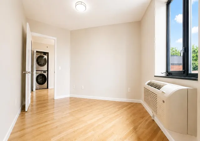 2nd image of 60-70 Woodhaven Blvd, Elmhurst, NY 11373