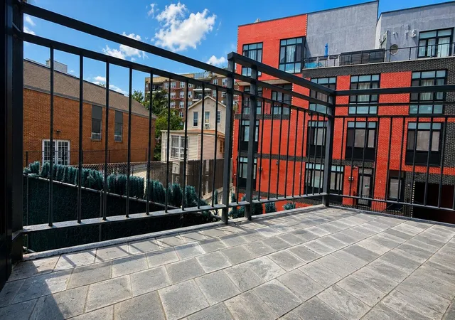 24th image of 60 70 Woodhaven Blvd #3-EF, Elmhurst, NY 11373 | MLS# RLS20091819