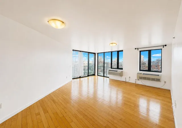2nd image of 60 70 Woodhaven Blvd #3-EF, Elmhurst, NY 11373 | MLS# RLS20091819