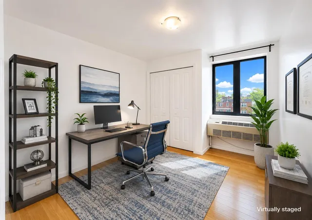 3rd image of 60-70 Woodhaven Blvd, New York, NY 11373
