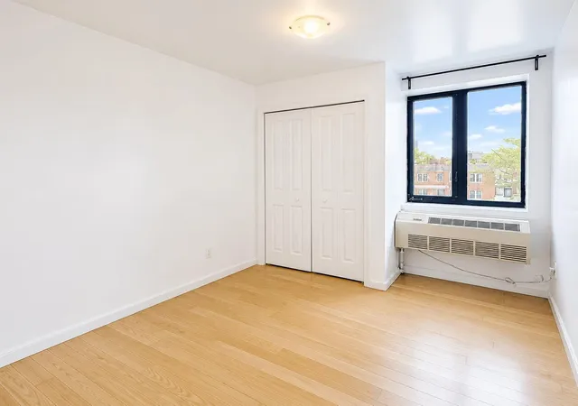 4th image of 60-70 Woodhaven Blvd, New York, NY 11373