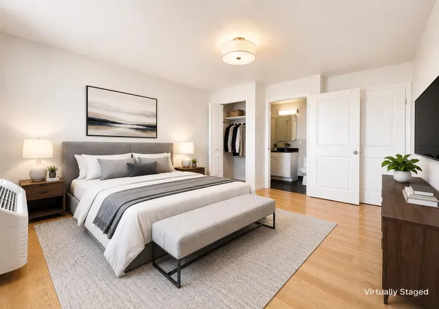 5th image of 60-70 Woodhaven Blvd, New York, NY 11373