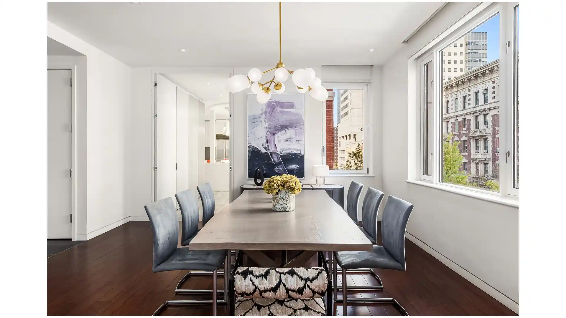 Photo 1 of Multi family home for sale at 21 E 96th Street #3/4, New York City, NY 10129 | MLS# RLS20091837 | Listing updated on 2026-10-30