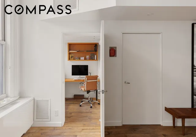 Photo 4 of House for sale at 22 E 18th Street #4E, New York, NY 10003 | MLS# RLS20091842 | Listing updated on 2026-07-13