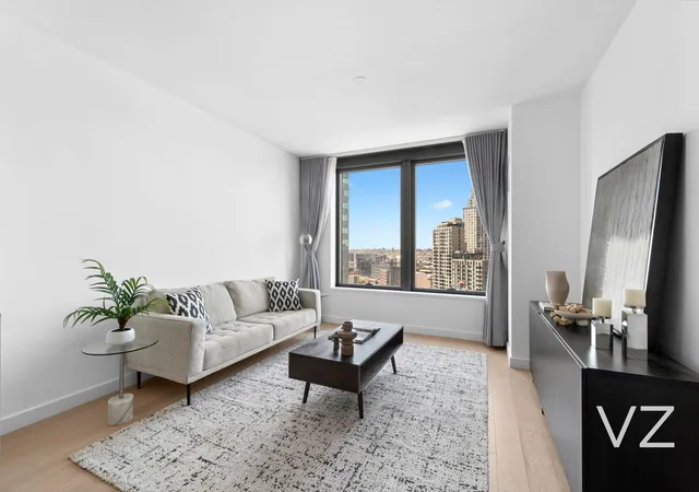 Photo 3 of Condo for sale at 3 Court Sq #2010, New York City, NY 11101 | MLS# RLS20091843 | Listing updated on 2026-05-18