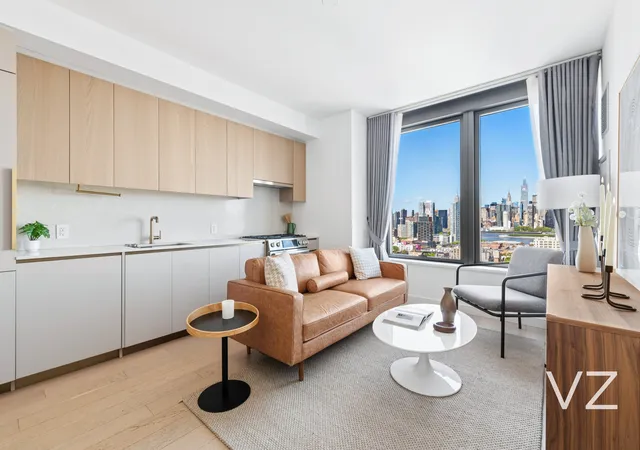2nd image of 3 Court Sq #2012, New York City, NY 11101 | MLS# RLS20091844
