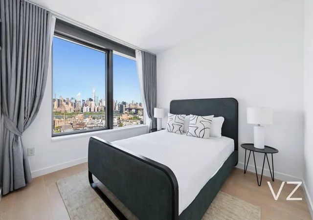 Photo 3 of Condo for sale at 3 Court Sq #2012, New York City, NY 11101 | MLS# RLS20091844 | Listing updated on 2026-05-26