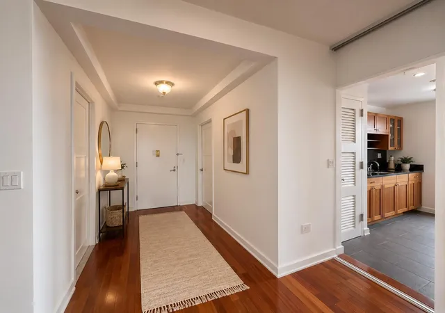 Photo 2 of Condo for sale at 425 5th Avenue #61-A, New York City, NY 10016 | MLS# RLS20091849 | Listing updated on 2026-07-30
