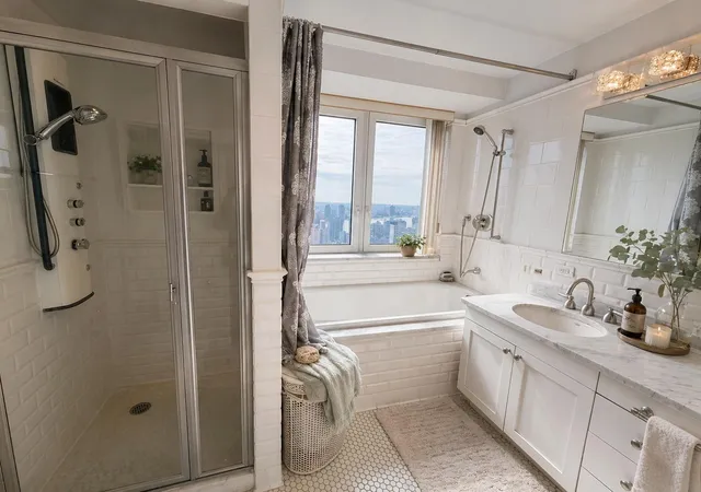 Photo 4 of House for sale at 425 5th Avenue #61-A, New York City, NY 10016 | MLS# RLS20091849 | Listing updated on 2026-07-30