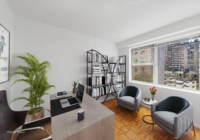 3rd image of 155 E 34Th St #6R, New York, NY 10016 | MLS# RLS20091850