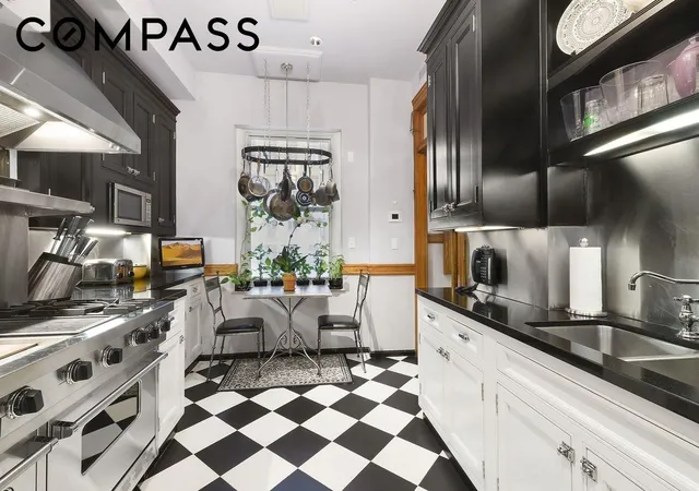 Photo 3 of House for sale at 151 Central Park W #5W, New York, NY 10023 | MLS# RLS20090572 | Listing updated on 2026-07-20