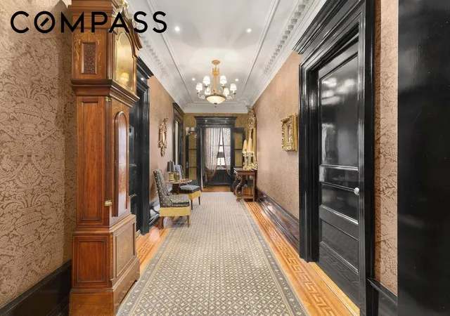 Photo 4 of House for sale at 151 Central Park W #5W, New York, NY 10023 | MLS# RLS20090572 | Listing updated on 2026-07-20