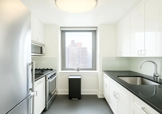Photo 3 of Sale Pending at 300 E 64th Street #27C, New York City, NY 10065 | MLS# RLS20091871 | Listing updated on 2026-07-29