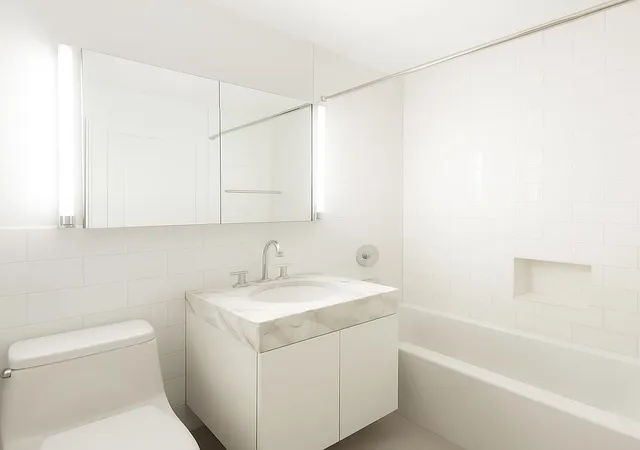 Photo 3 of Sale Pending at 300 E 64th Street #27C, New York City, NY 10065 | MLS# RLS20091871 | Listing updated on 2026-07-29