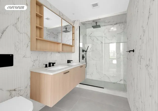 4th image of 1152 Lafayette Ave #3B, Brooklyn, NY 11221 | MLS# RLS20074683