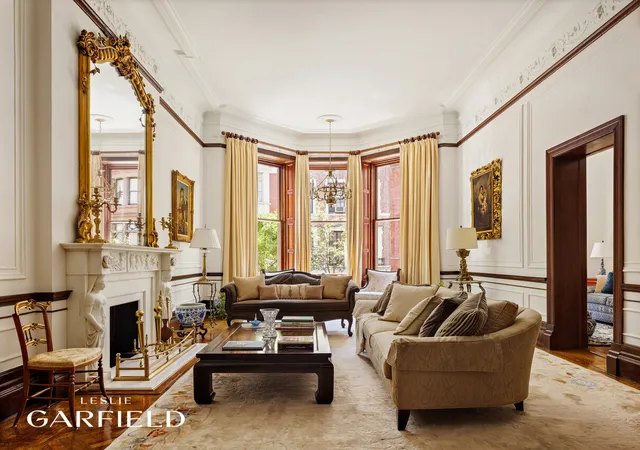 1st image of 9 E 63rd St, New York, NY 10065 | MLS# RLS20091884