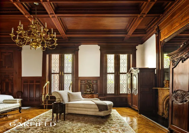 2nd image of 9 E 63rd St, New York, NY 10065 | MLS# RLS20091884