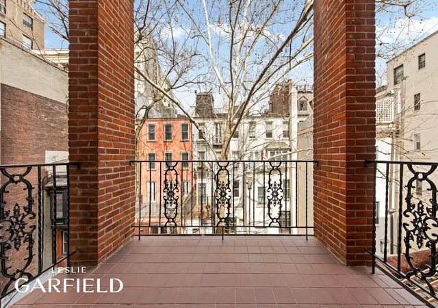 38th image of 9 E 63rd St, New York, NY 10065 | MLS# RLS20091884