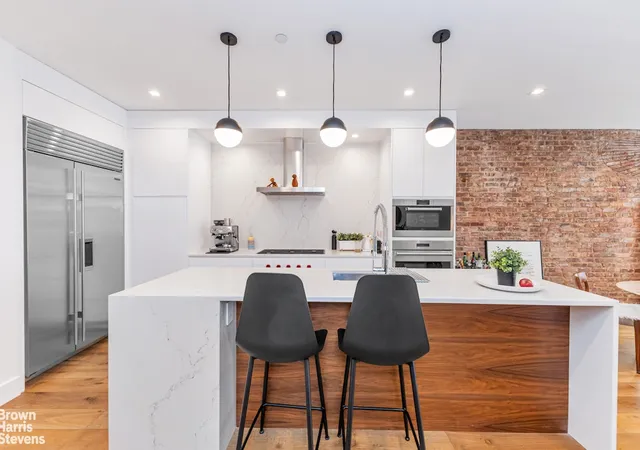 Photo 1 of Sale Pending at 17 E 17th Street #5, New York, NY 10003 | MLS# RLS20091886 | Listing updated on 2026-07-06