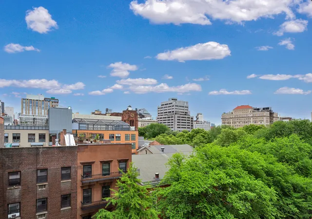 1st image of 210 E 15Th St #8P, New York, NY 10003 | MLS# RLS20091906