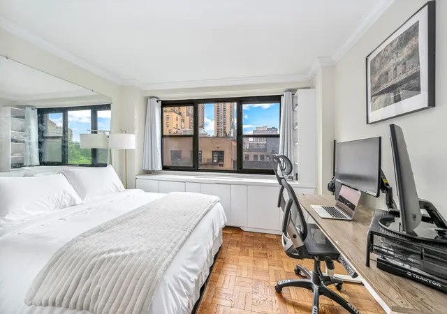 2nd image of 210 E 15Th St #8P, New York, NY 10003 | MLS# RLS20091906