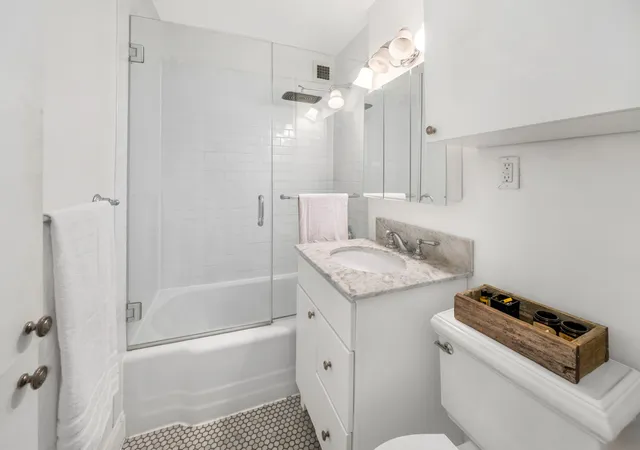 5th image of 210 E 15Th St #8P, New York, NY 10003 | MLS# RLS20091906