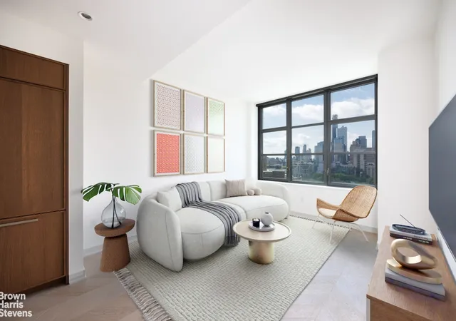 House for sale at 180 Front St #15H, Brooklyn, NY 11201 | MLS# RLS20091913 | Listing updated on 2026-07-29