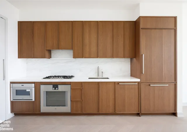 Photo 1 of House for sale at 180 Front St #15H, Brooklyn, NY 11201 | MLS# RLS20091913 | Listing updated on 2026-07-29