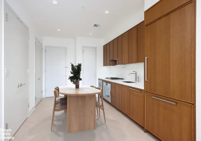 Photo 2 of House for sale at 180 Front St #15H, Brooklyn, NY 11201 | MLS# RLS20091913 | Listing updated on 2026-07-29