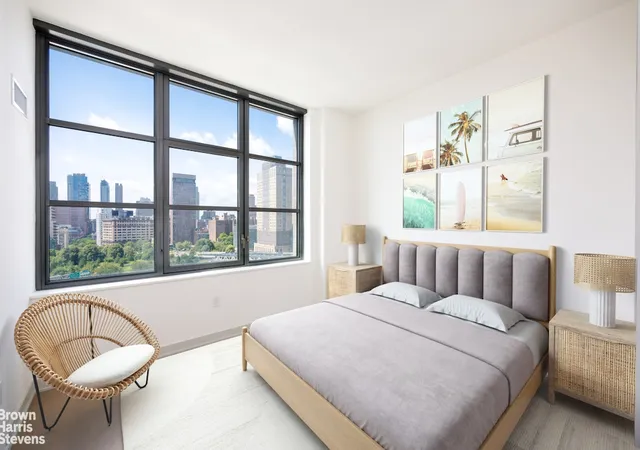 Photo 3 of House for sale at 180 Front St #15H, Brooklyn, NY 11201 | MLS# RLS20091913 | Listing updated on 2026-07-29