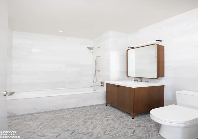 Photo 4 of House for sale at 180 Front St #15H, Brooklyn, NY 11201 | MLS# RLS20091913 | Listing updated on 2026-07-29