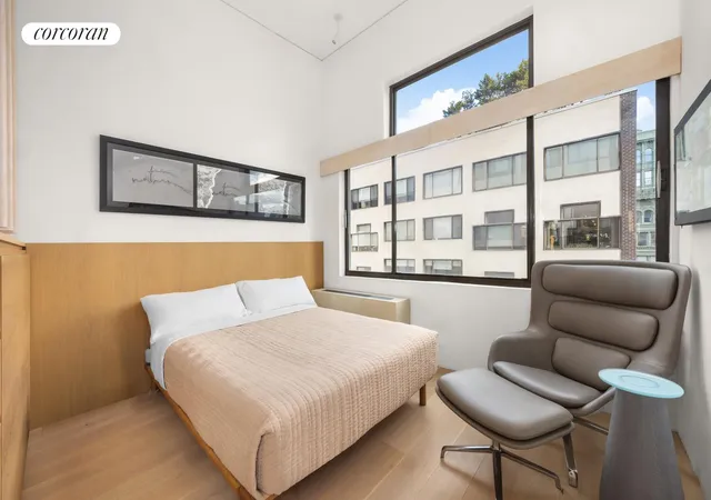 3rd image of 77 Bleecker St #1011W, New York, NY 10012 | MLS# RLS20091915