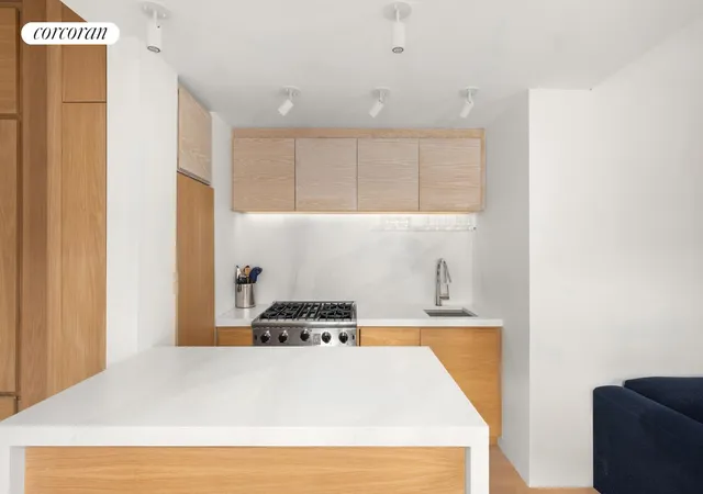 4th image of 77 Bleecker St #1011W, New York, NY 10012 | MLS# RLS20091915